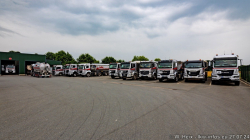 20240727-Jochims-00369